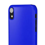 Everything I Wanted Phone Case