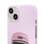 Make Your Dreams Real Phone Case