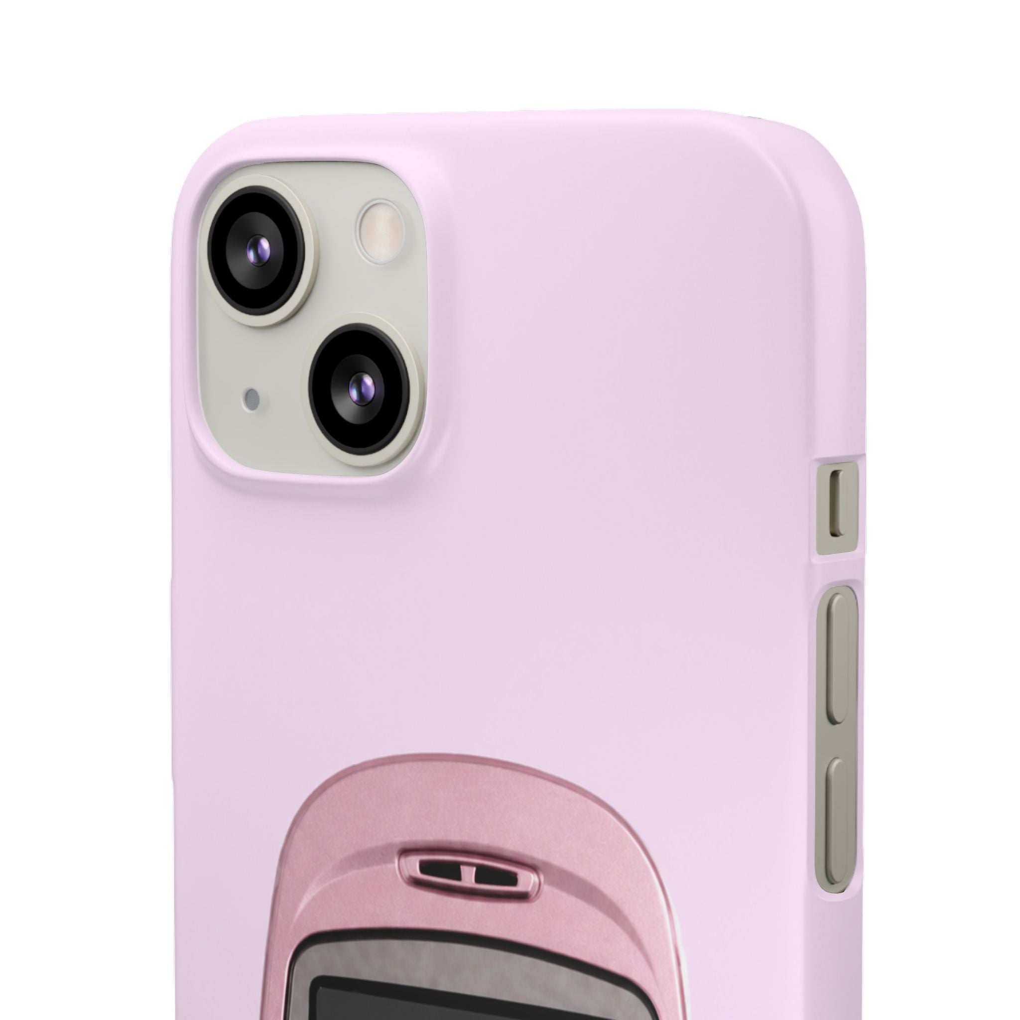 Make Your Dreams Real Phone Case