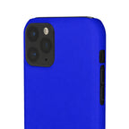 Everything I Wanted Phone Case
