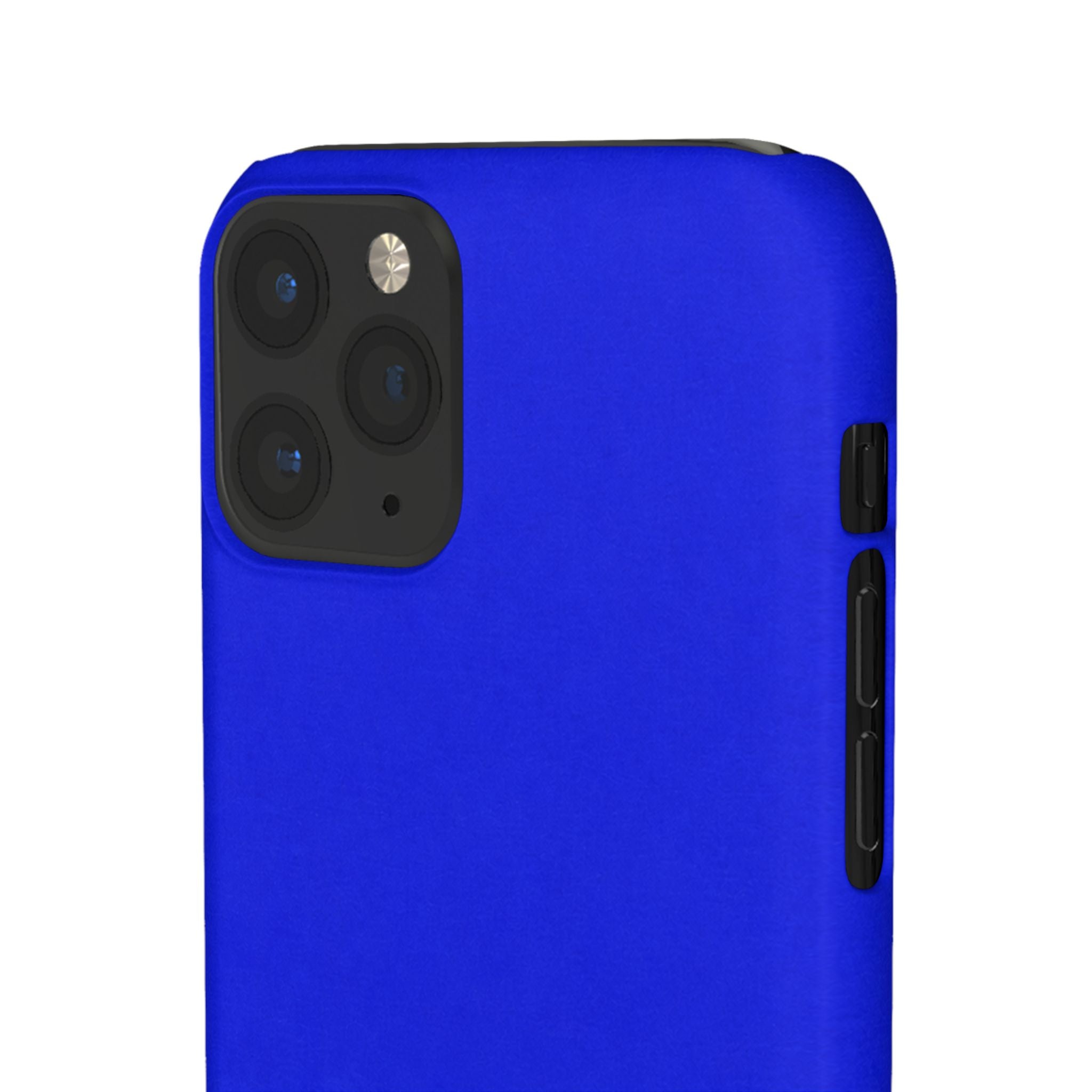 Everything I Wanted Phone Case