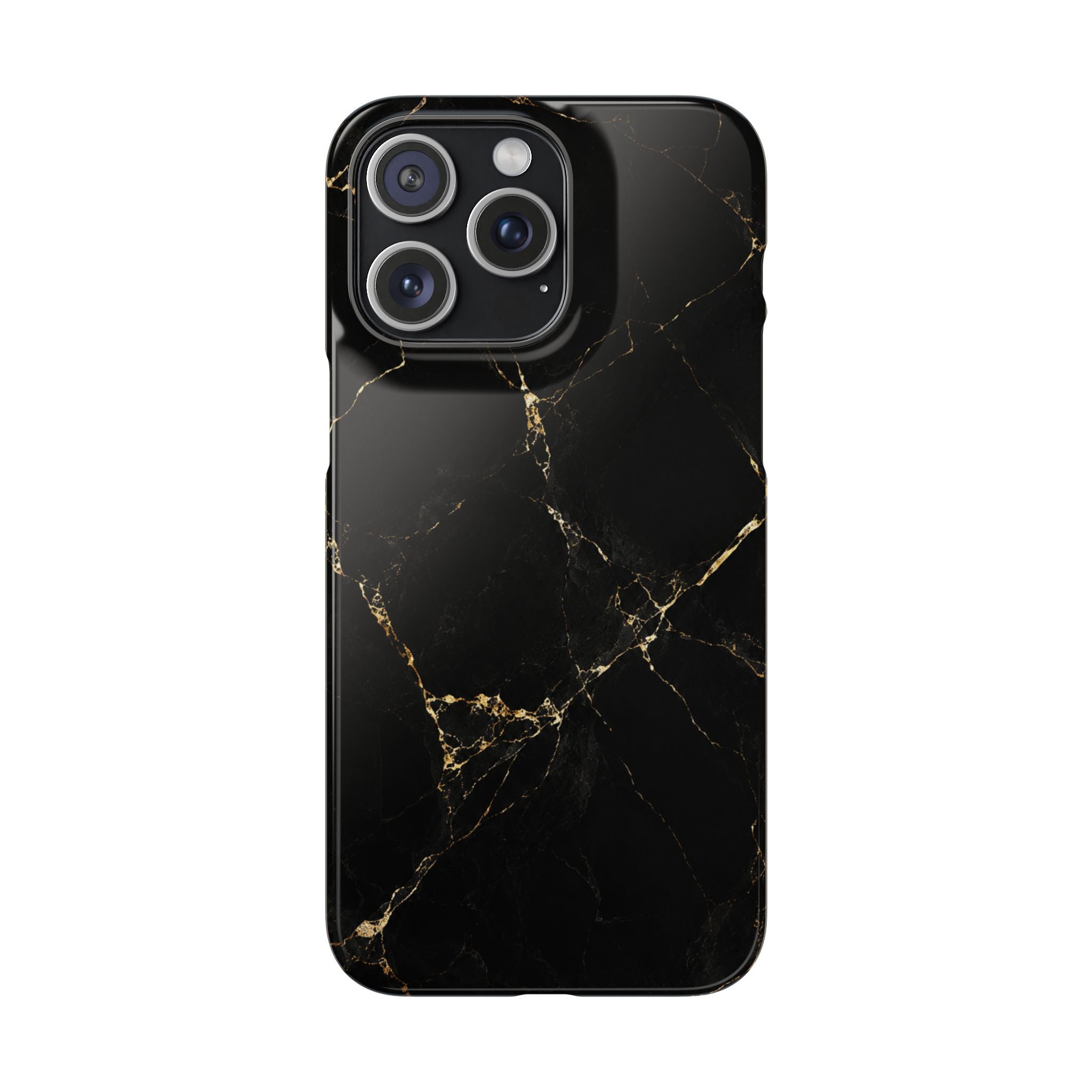 Snap Cases