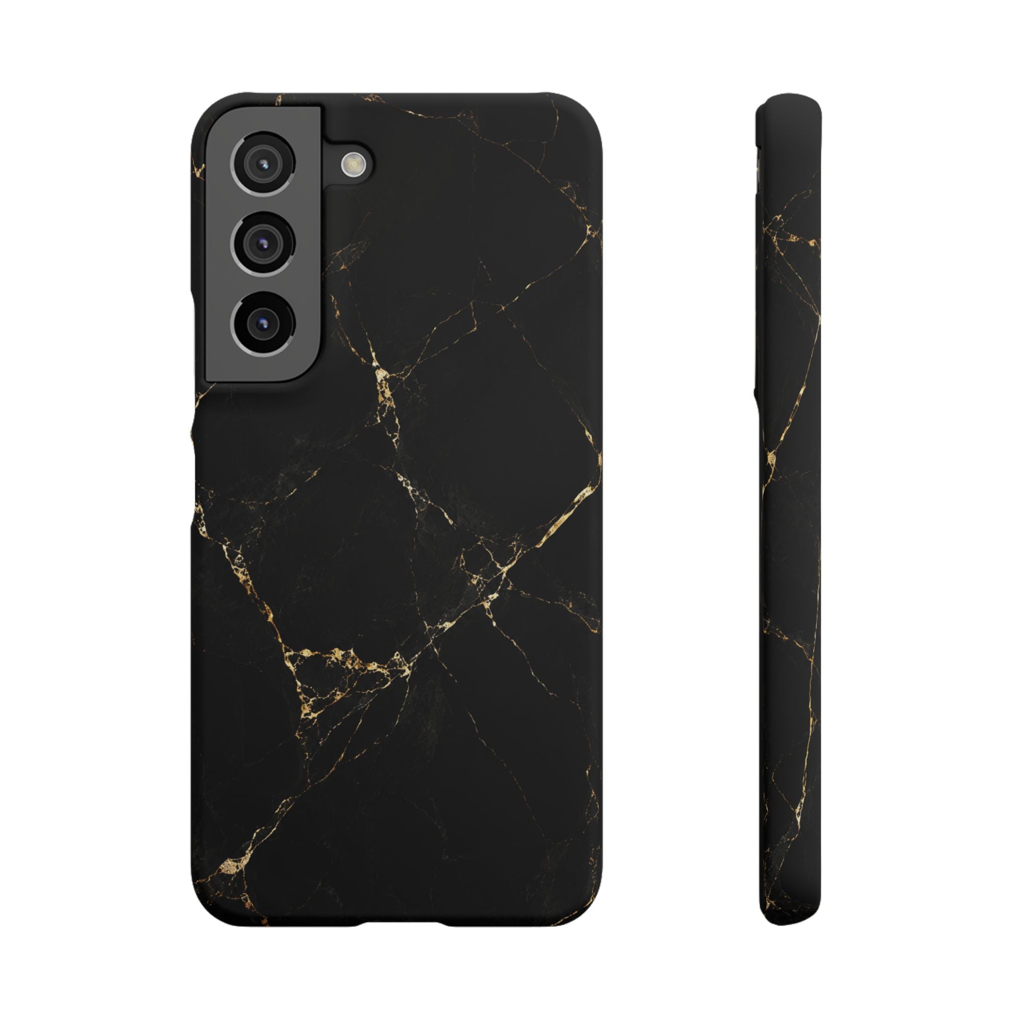 Snap Cases