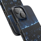Snap Cases
