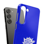 Everything I Wanted Phone Case