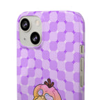 Dreamy Case