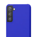 Everything I Wanted Phone Case