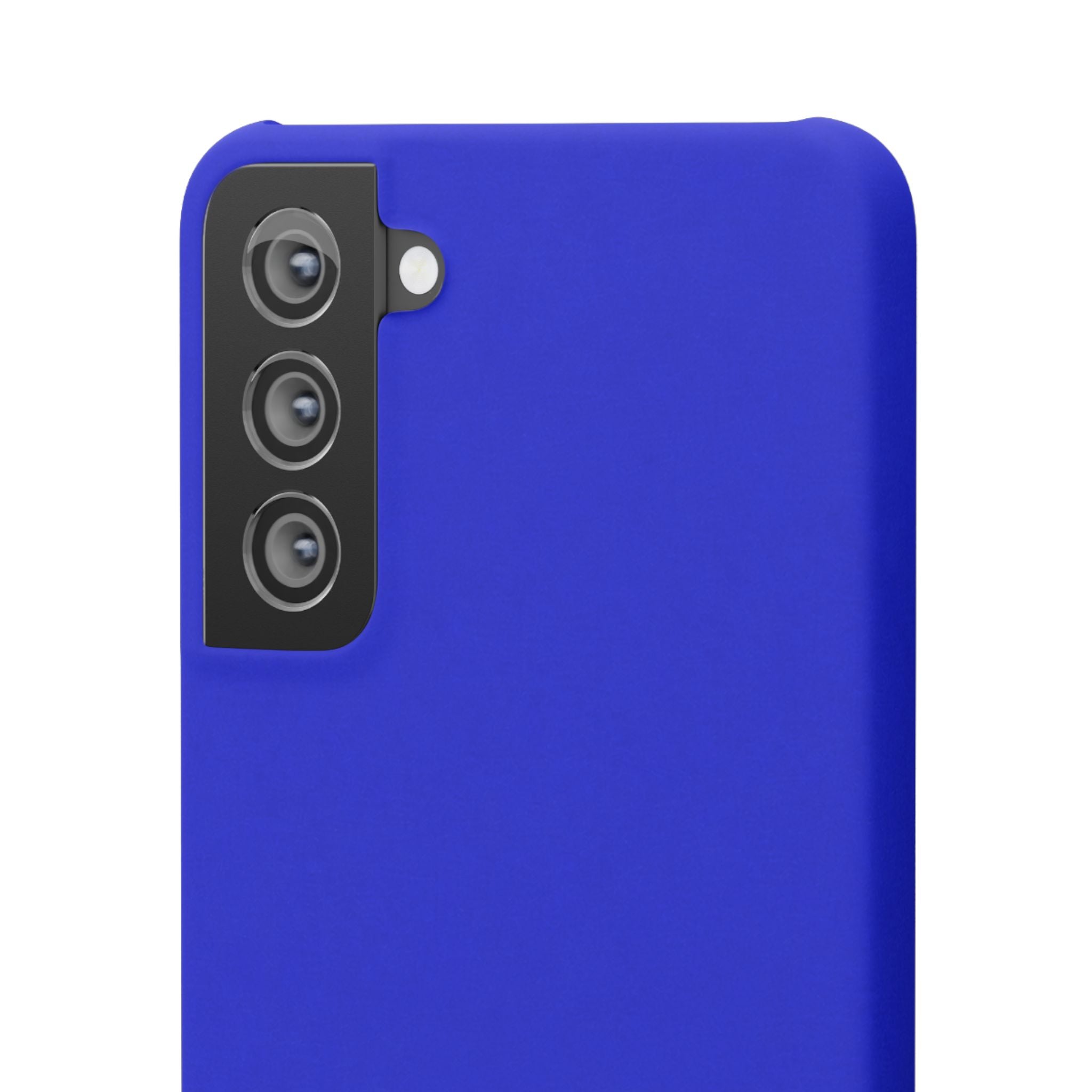 Everything I Wanted Phone Case