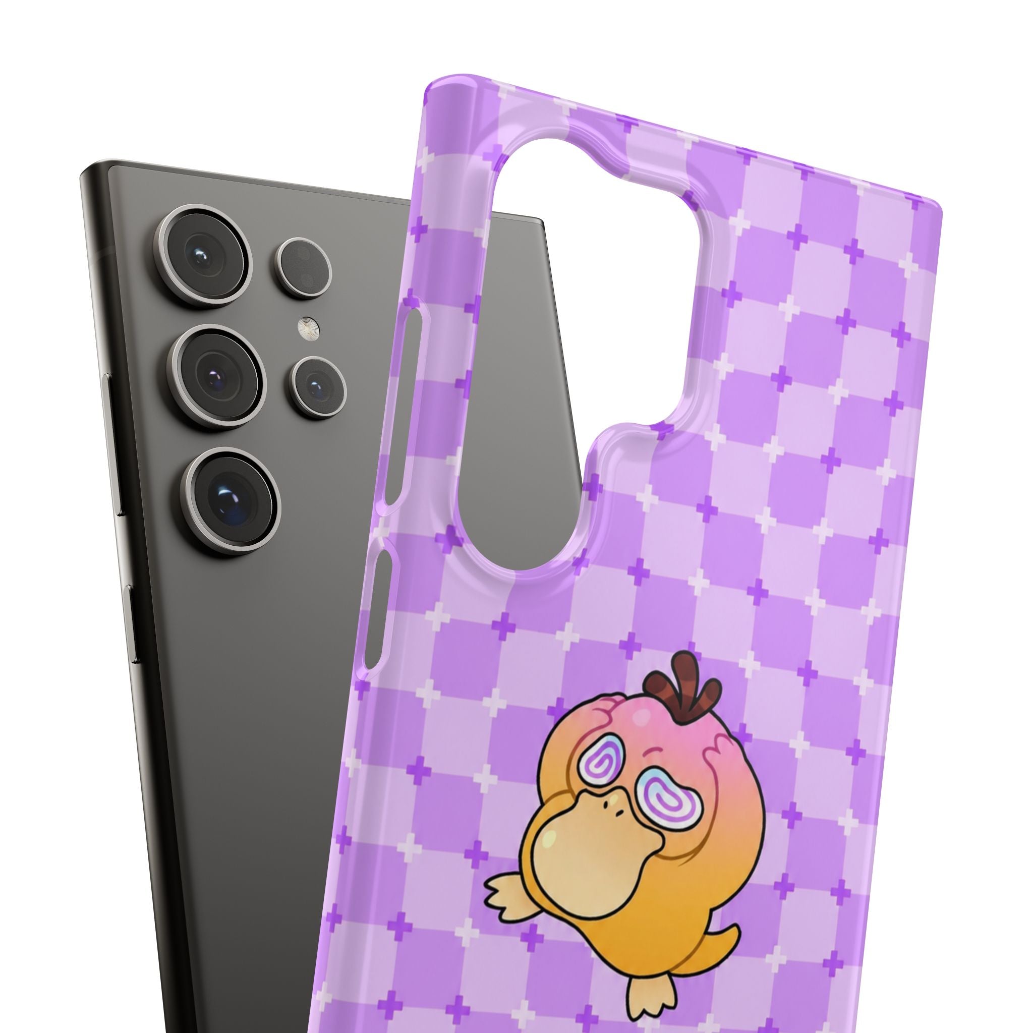 Dreamy Case