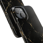 Snap Cases