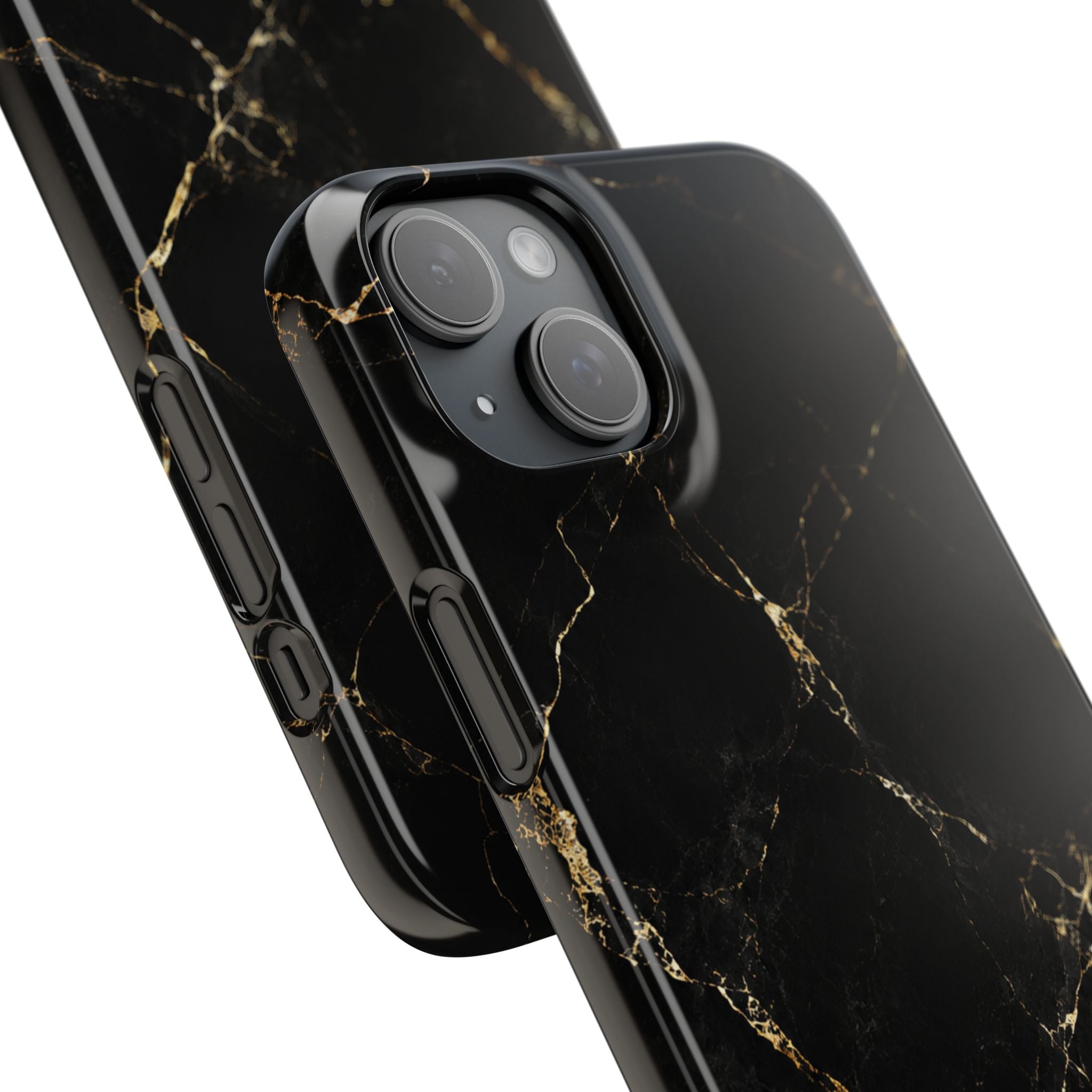 Snap Cases
