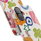 Lucky Charms Phone Case