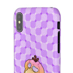 Dreamy Case