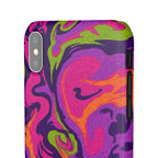 Liquid Dream Phone Case