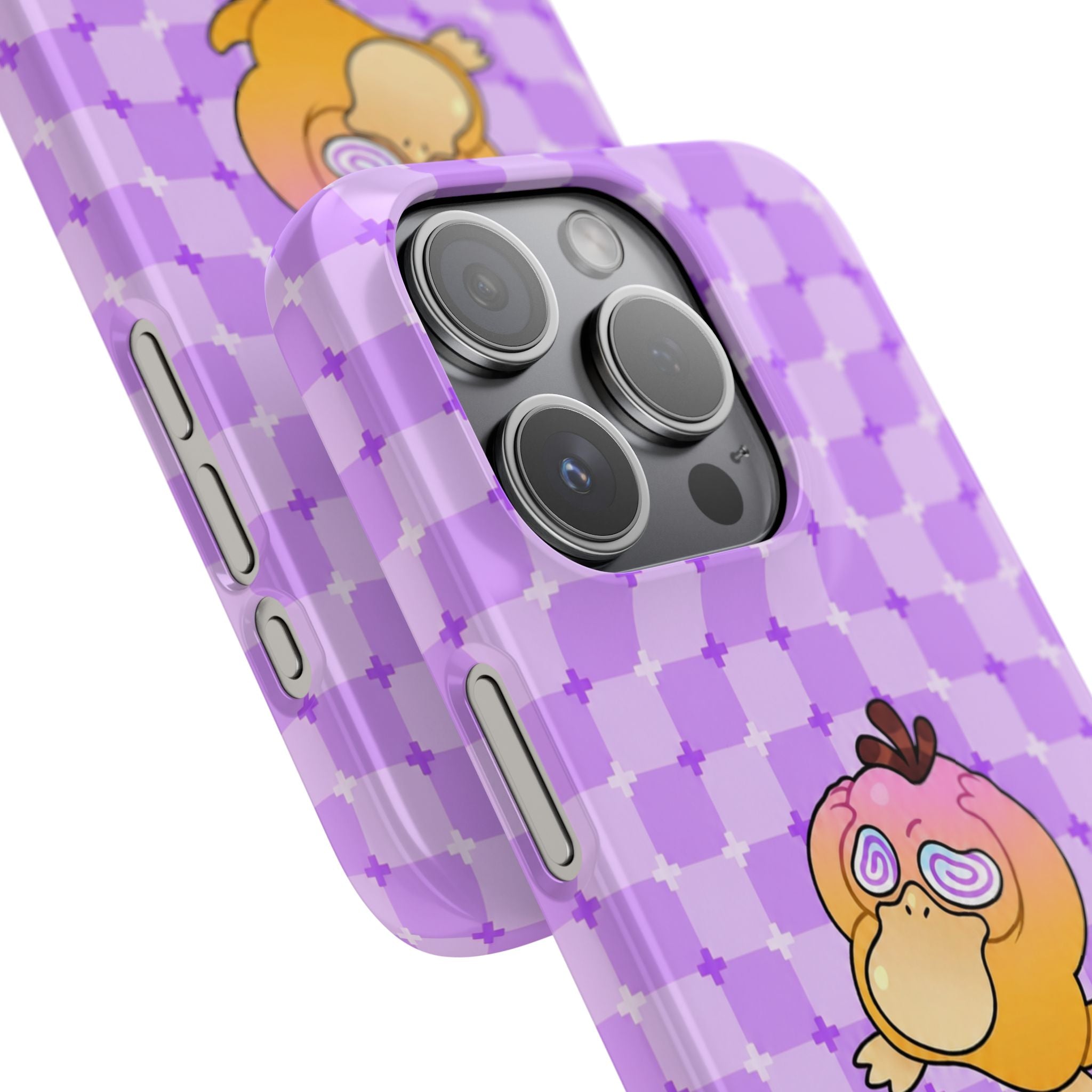 Dreamy Case