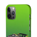 JDM Supra Phone Case