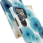 Snap Cases