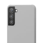 Baseball Swing Art Phone Case