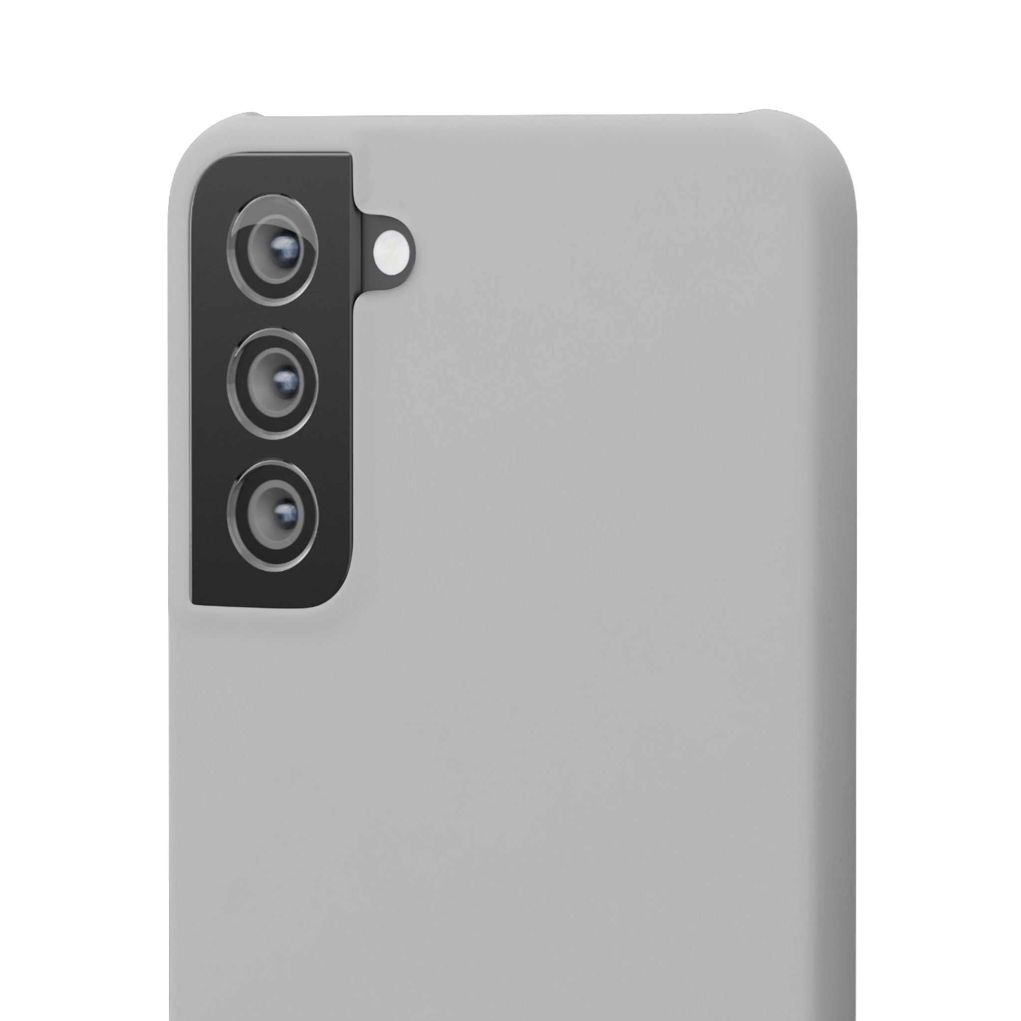 Baseball Swing Art Phone Case