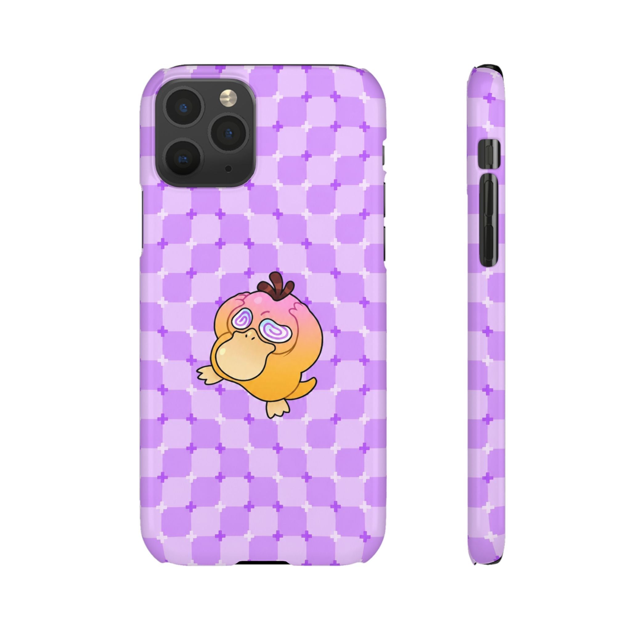 Dreamy Case
