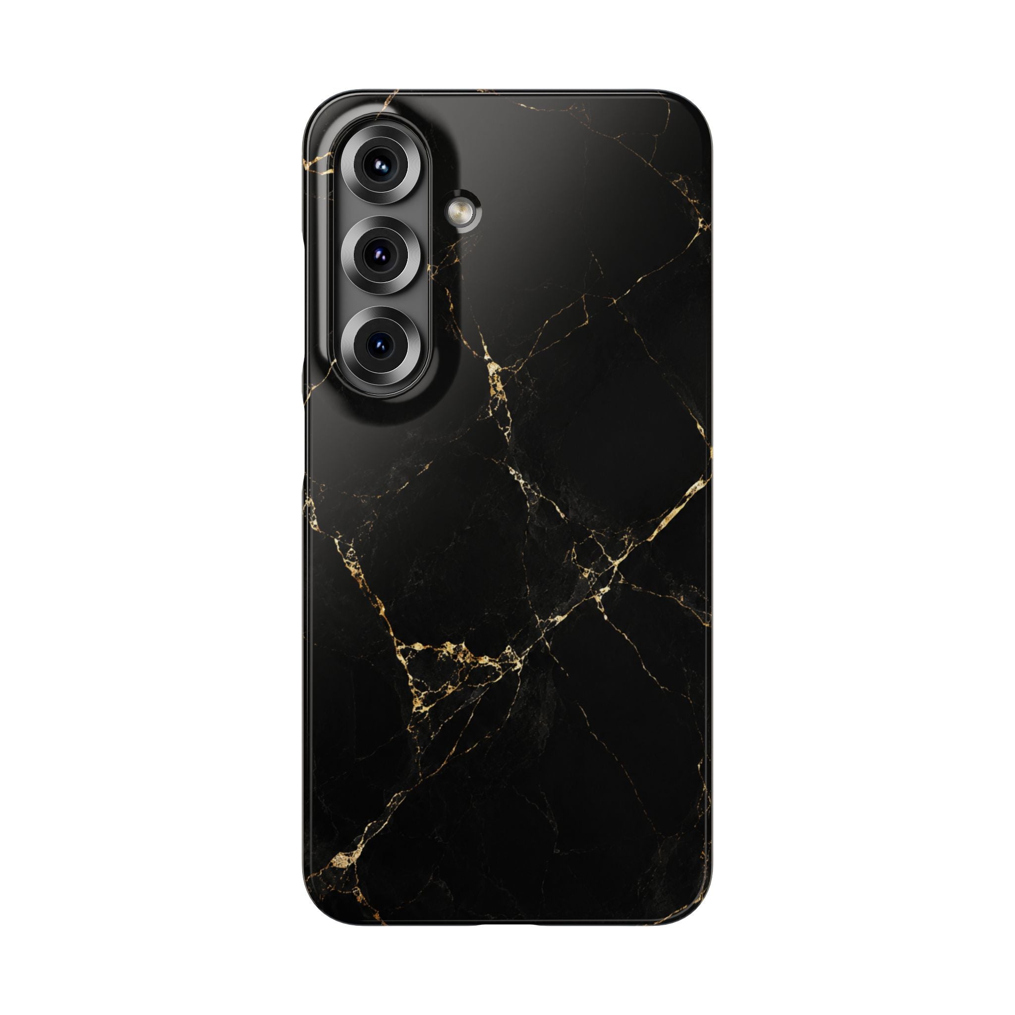 Snap Cases
