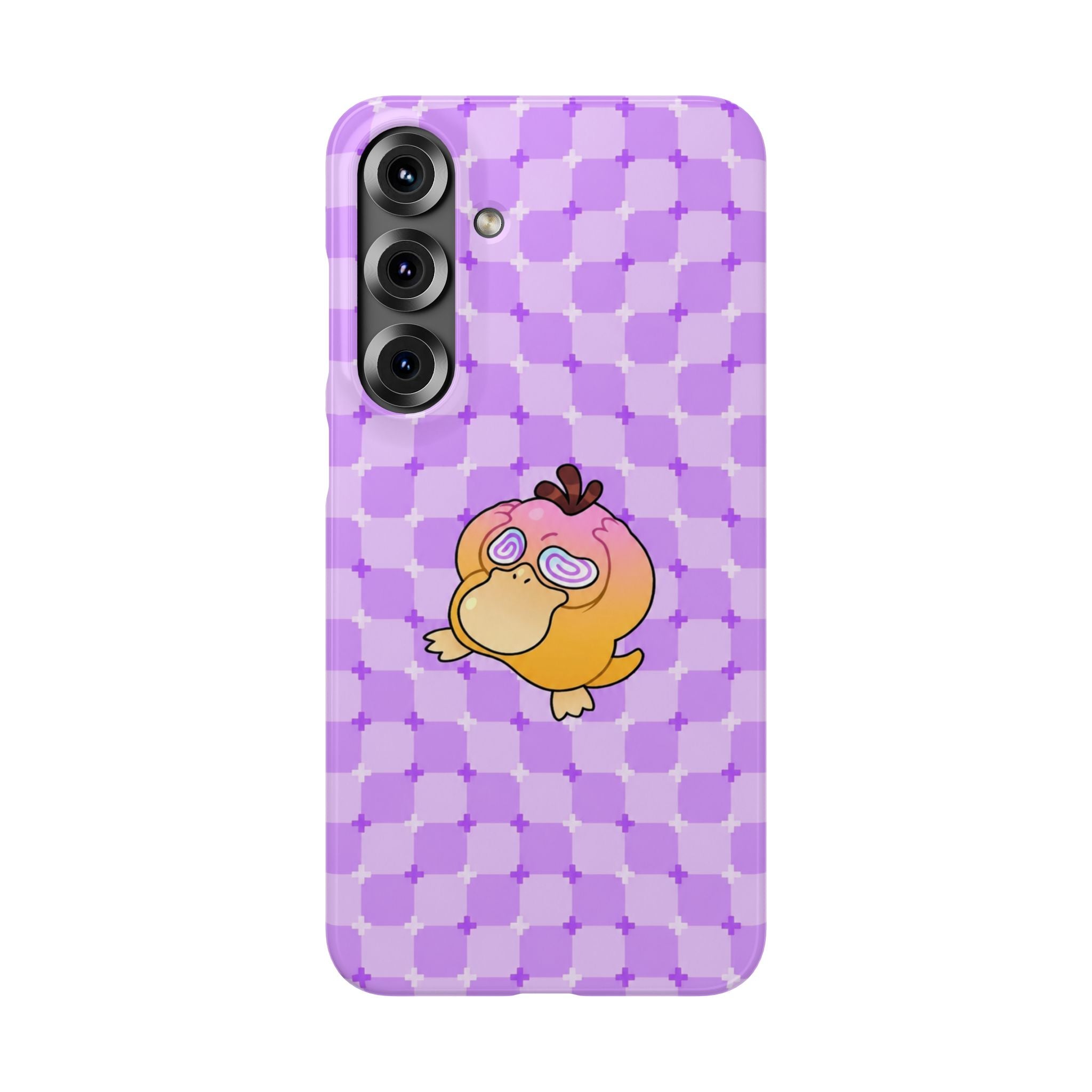 Dreamy Case