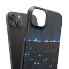 Snap Cases