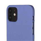 Minimal Cartoon Duo Phone Case