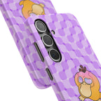 Dreamy Case