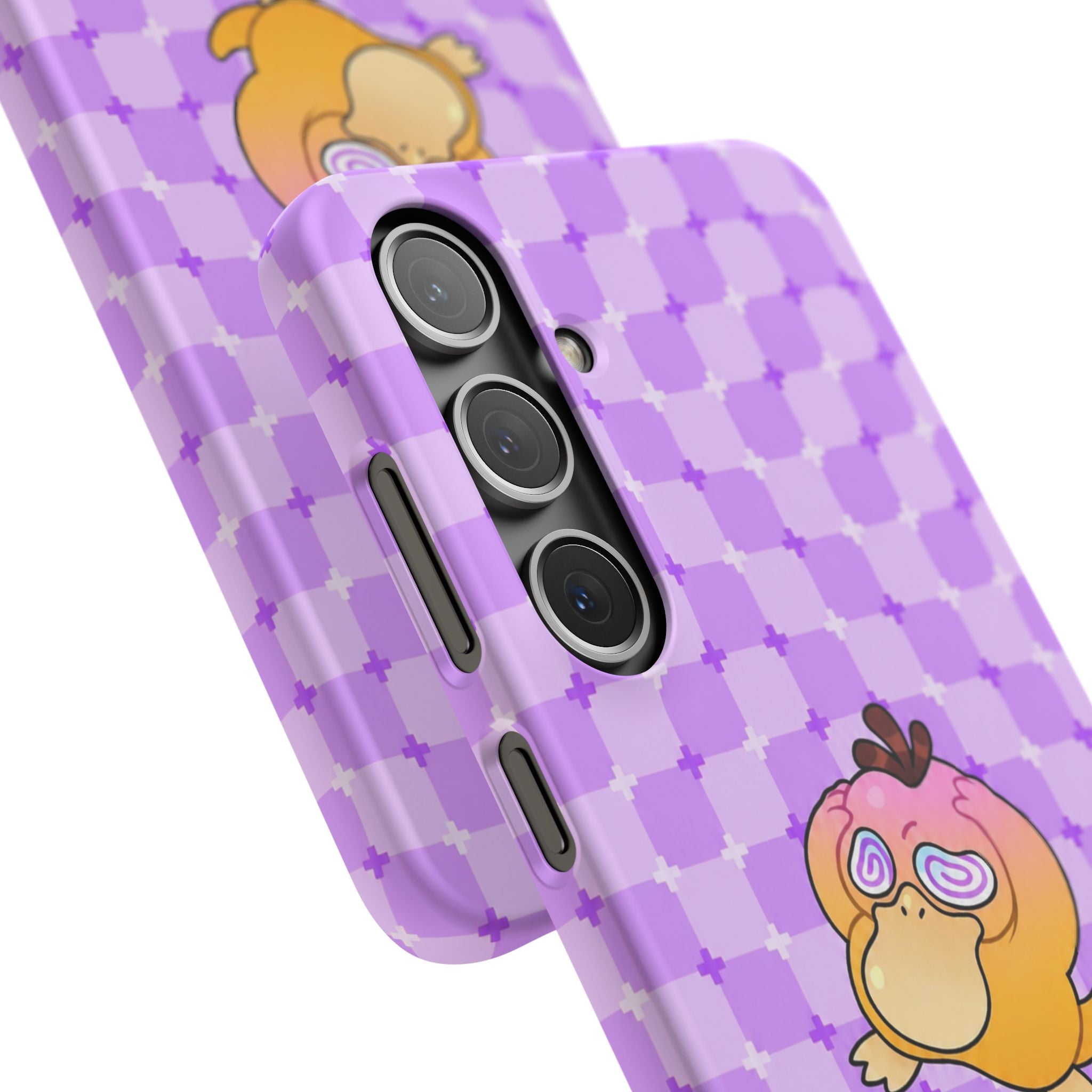 Dreamy Case