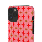 Wild Spark Phone Case