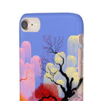 Snap Cases
