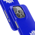 Everything I Wanted Phone Case