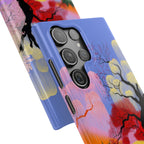 Snap Cases