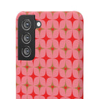 Wild Spark Phone Case