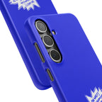 Everything I Wanted Phone Case