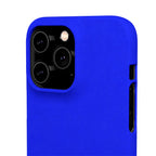 Everything I Wanted Phone Case