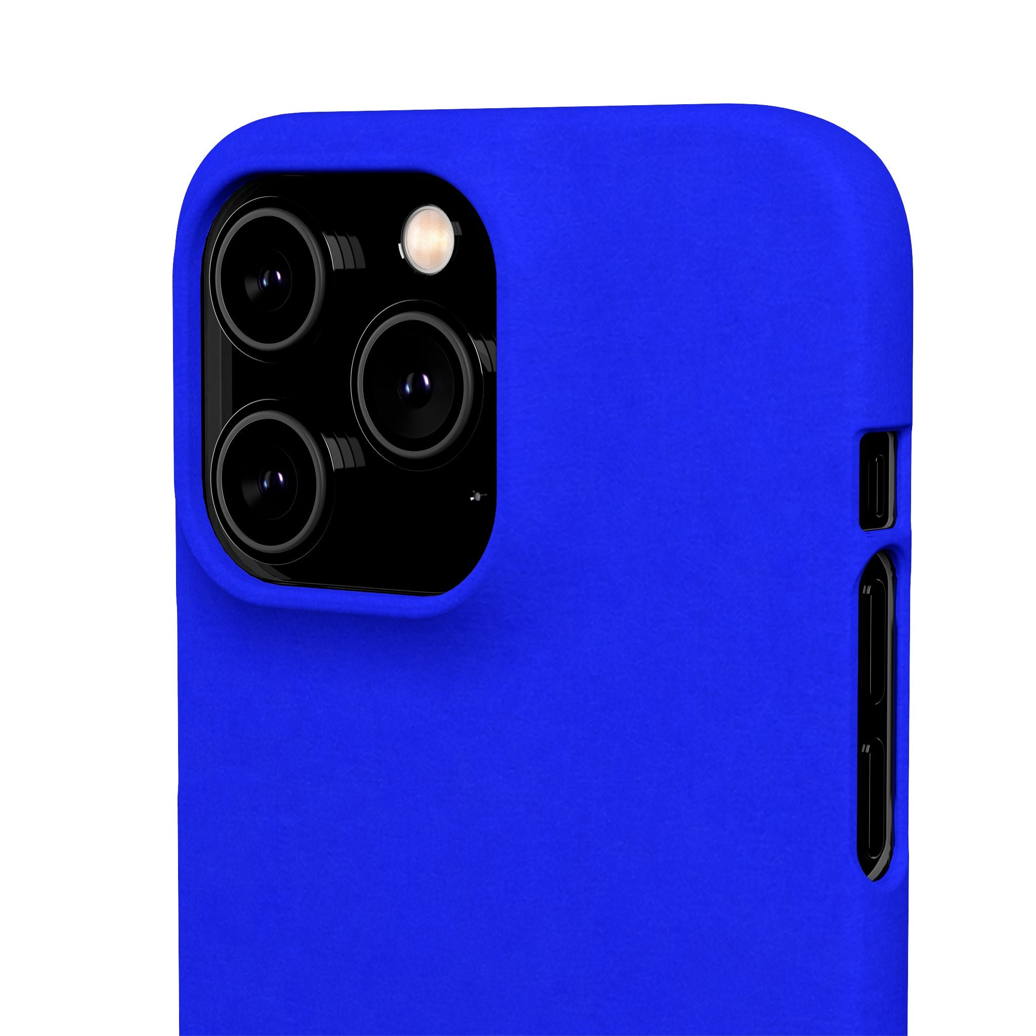 Everything I Wanted Phone Case