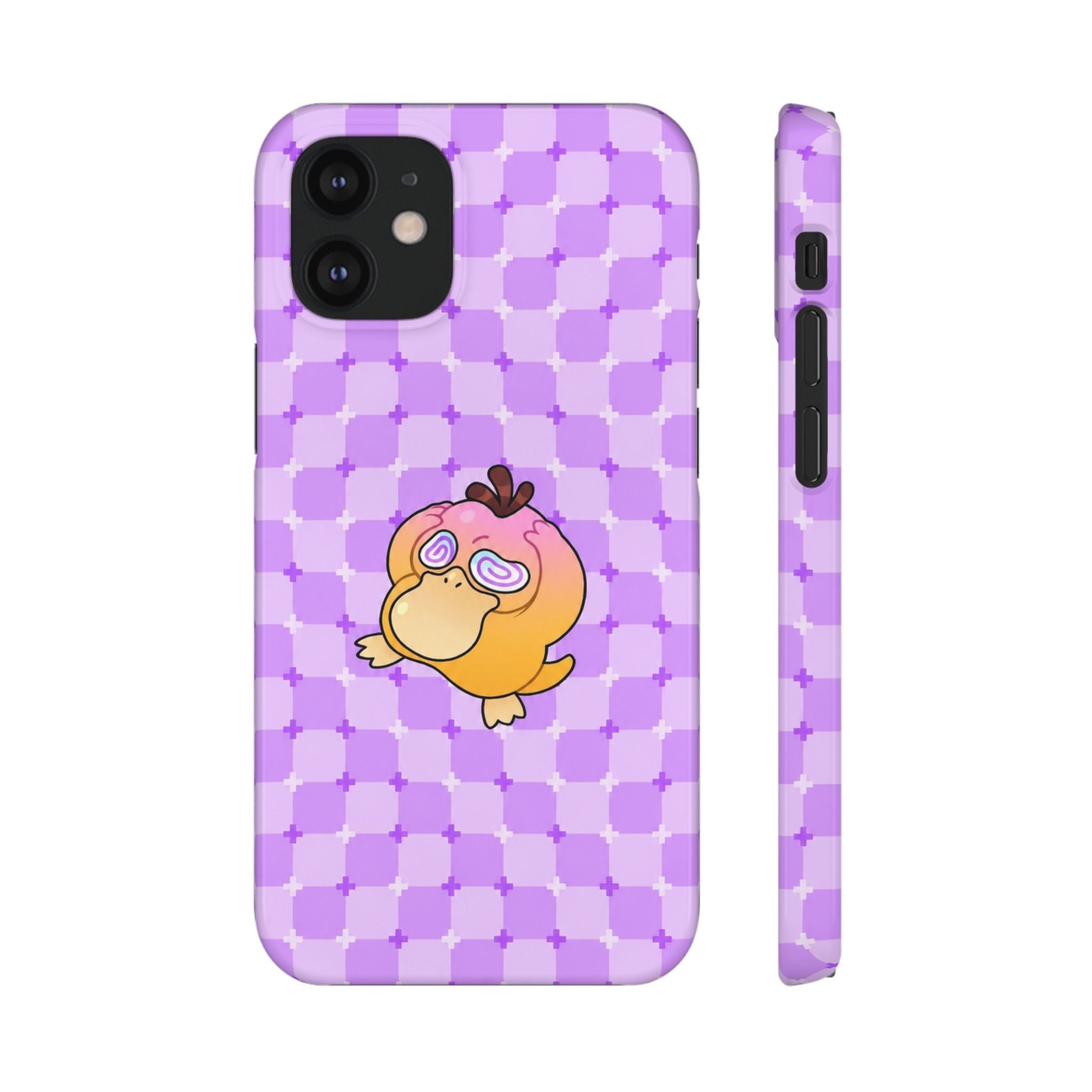 Dreamy Case