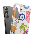 Lucky Charms Phone Case