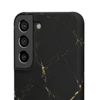 Snap Cases