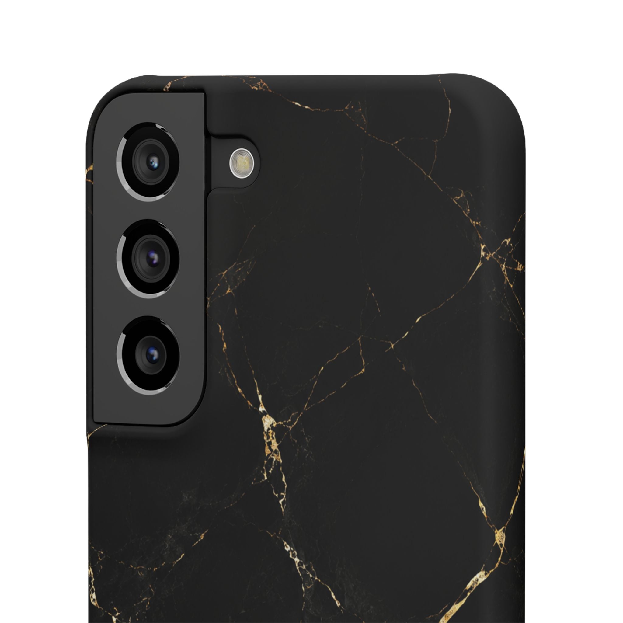 Snap Cases