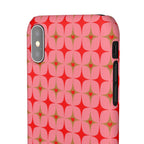 Wild Spark Phone Case