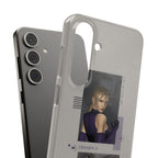 Tekken 3 Memories Never Die - Nina Williams Phone Case