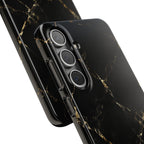 Snap Cases