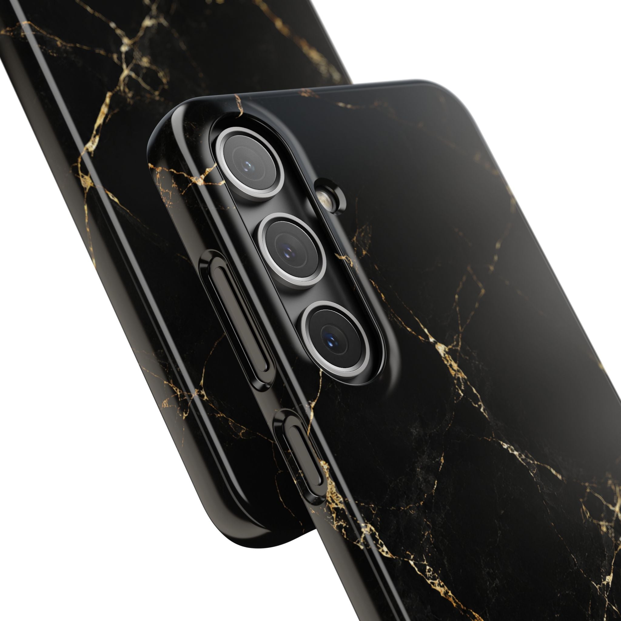 Snap Cases