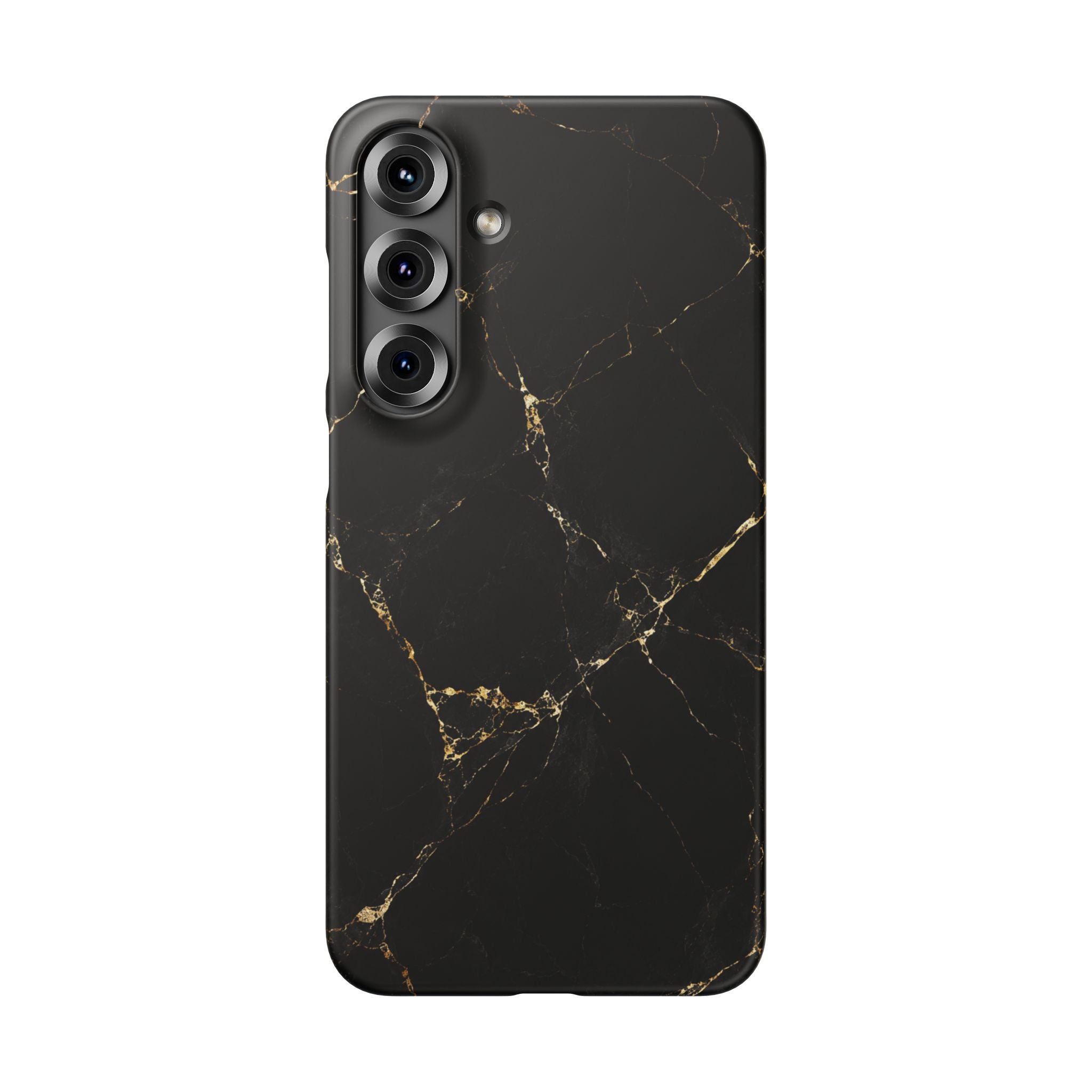Snap Cases
