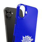 Everything I Wanted Phone Case