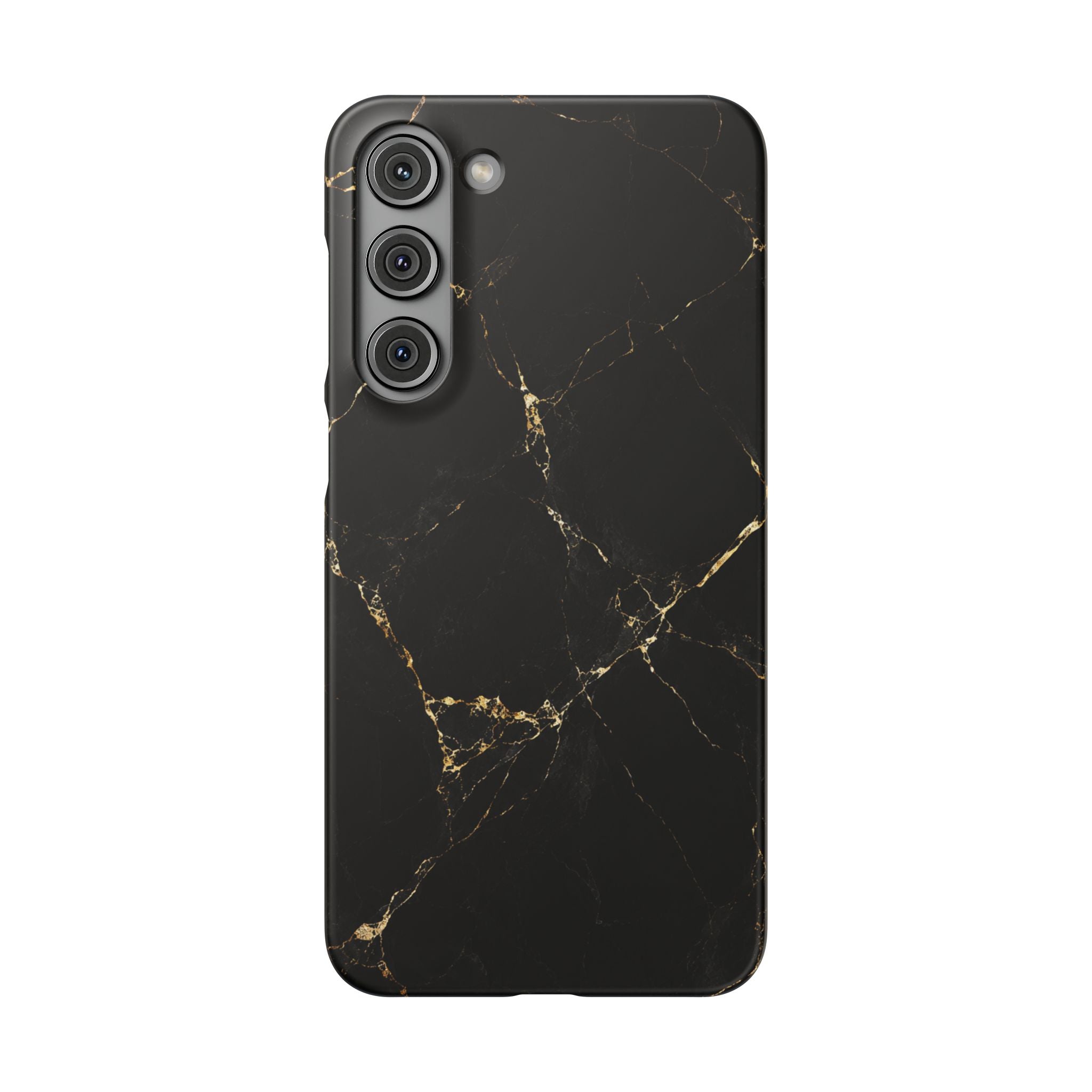 Snap Cases