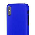 Everything I Wanted Phone Case